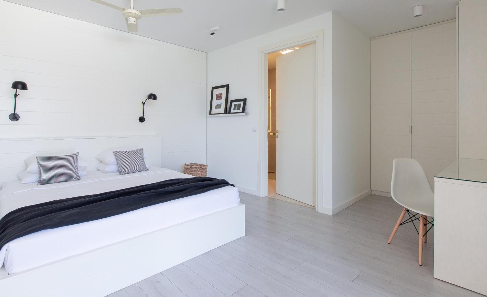Tara'S Lodge Zrnovo Экстерьер фото